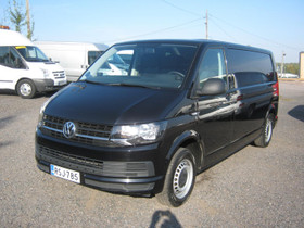 Volkswagen Transporter, Autot, Espoo, Tori.fi Volkswagen Transporter, Autot, Espoo, Tori.fi