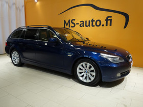 BMW 525, Autot, Vantaa, Tori.fi BMW 525, Autot, Vantaa, Tori.fi