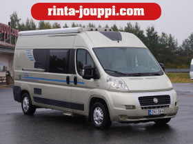 Adria TWIN, Matkailuautot, Matkailuautot ja asuntovaunut, Kempele, Tori.fi Adria TWIN, Matkailuautot, Matkailuautot ja asuntovaunut, Kempele, Tori.fi