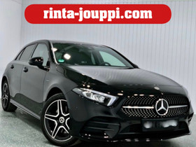 MERCEDES-BENZ A, Autot, Espoo, Tori.fi MERCEDES-BENZ A, Autot, Espoo, Tori.fi