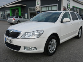 Skoda Octavia, Autot, Mikkeli, Tori.fi Skoda Octavia, Autot, Mikkeli, Tori.fi