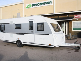 Knaus sport 580 qs, Asuntovaunut, Matkailuautot ja asuntovaunut, Ylivieska, Tori.fi Knaus sport 580 qs, Asuntovaunut, Matkailuautot ja asuntovaunut, Ylivieska, Tori.fi