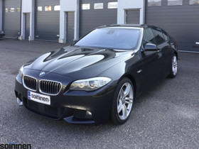 BMW 535, Autot, Espoo, Tori.fi BMW 535, Autot, Espoo, Tori.fi