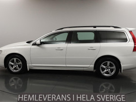 Volvo V70, Autot, Vantaa, Tori.fi Volvo V70, Autot, Vantaa, Tori.fi