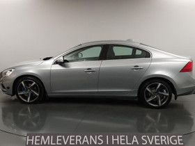 Volvo S60, Autot, Vantaa, Tori.fi Volvo S60, Autot, Vantaa, Tori.fi