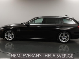 BMW 520, Autot, Vantaa, Tori.fi BMW 520, Autot, Vantaa, Tori.fi