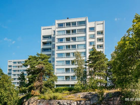 2h+k, Graniittitie 8 A, Pihlajamäki, Helsinki, Vuokrattavat asunnot, Asunnot, Helsinki, Tori.fi 2h+k, Graniittitie 8 A, Pihlajamäki, Helsinki, Vuokrattavat asunnot, Asunnot, Helsinki, Tori.fi