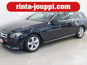 MERCEDES-BENZ E, Autot, Hyvinkää, Tori.fi MERCEDES-BENZ E, Autot, Hyvinkää, Tori.fi