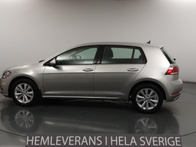 Volkswagen Golf, Autot, Vantaa, Tori.fi Volkswagen Golf, Autot, Vantaa, Tori.fi