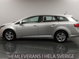 Toyota Avensis, Autot, Vantaa, Tori.fi Toyota Avensis, Autot, Vantaa, Tori.fi