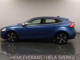Volvo V40, Autot, Vantaa, Tori.fi Volvo V40, Autot, Vantaa, Tori.fi