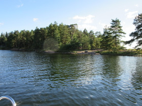 Hamina Neuvoton Halssinsaari, Tontit, Hamina, Tori.fi Hamina Neuvoton Halssinsaari, Tontit, Hamina, Tori.fi