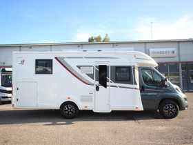 Rapido 696f ultimate line, Matkailuautot, Matkailuautot ja asuntovaunut, Vihti, Tori.fi Rapido 696f ultimate line, Matkailuautot, Matkailuautot ja asuntovaunut, Vihti, Tori.fi