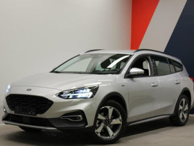Ford Focus, Autot, Espoo, Tori.fi Ford Focus, Autot, Espoo, Tori.fi