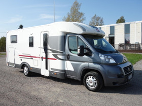 Adria Coral S 670 SL ALDE, Matkailuautot, Matkailuautot ja asuntovaunut, Vantaa, Tori.fi Adria Coral S 670 SL ALDE, Matkailuautot, Matkailuautot ja asuntovaunut, Vantaa, Tori.fi