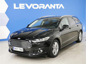 FORD Mondeo, Autot, Sastamala, Tori.fi FORD Mondeo, Autot, Sastamala, Tori.fi