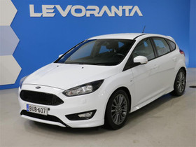 FORD FOCUS, Autot, Sastamala, Tori.fi FORD FOCUS, Autot, Sastamala, Tori.fi