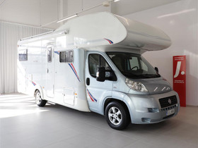 Rotec A 700 G, Matkailuautot, Matkailuautot ja asuntovaunut, Lappeenranta, Tori.fi Rotec A 700 G, Matkailuautot, Matkailuautot ja asuntovaunut, Lappeenranta, Tori.fi