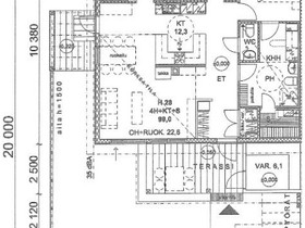 4H, 99m², Sammonkuja, Kempele, Vuokrattavat asunnot, Asunnot, Kempele, Tori.fi 4H, 99m², Sammonkuja, Kempele, Vuokrattavat asunnot, Asunnot, Kempele, Tori.fi
