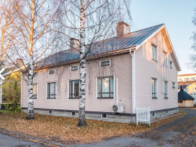 1H, 36m², Karjakatu , Oulu, Vuokrattavat asunnot, Asunnot, Oulu, Tori.fi 1H, 36m², Karjakatu , Oulu, Vuokrattavat asunnot, Asunnot, Oulu, Tori.fi