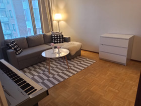 1H, 32m², Kansankatu, Oulu, Vuokrattavat asunnot, Asunnot, Oulu, Tori.fi 1H, 32m², Kansankatu, Oulu, Vuokrattavat asunnot, Asunnot, Oulu, Tori.fi