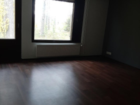 2H, 58m², Latvantie, Pulkkila, Vuokrattavat asunnot, Asunnot, Siikalatva, Tori.fi 2H, 58m², Latvantie, Pulkkila, Vuokrattavat asunnot, Asunnot, Siikalatva, Tori.fi
