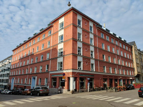 1H, 29m², Kankurinkatu, Helsinki, Vuokrattavat asunnot, Asunnot, Helsinki, Tori.fi 1H, 29m², Kankurinkatu, Helsinki, Vuokrattavat asunnot, Asunnot, Helsinki, Tori.fi