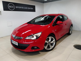 Opel Astra, Autot, Tuusula, Tori.fi Opel Astra, Autot, Tuusula, Tori.fi