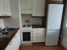 1H, 32m², Louhenkatu 2, Lappeenranta, Vuokrattavat asunnot, Asunnot, Lappeenranta, Tori.fi 1H, 32m², Louhenkatu 2, Lappeenranta, Vuokrattavat asunnot, Asunnot, Lappeenranta, Tori.fi