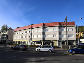 1H, 25m², Sanvontie 1, Savonlinna, Vuokrattavat asunnot, Asunnot, Savonlinna, Tori.fi 1H, 25m², Sanvontie 1, Savonlinna, Vuokrattavat asunnot, Asunnot, Savonlinna, Tori.fi