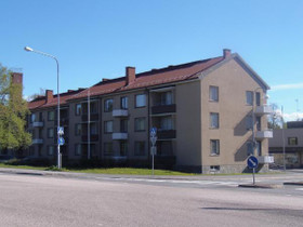Jämsä Jämsänkoski Koivutie 3 4h+k, Vuokrattavat asunnot, Asunnot, Jämsä, Tori.fi Jämsä Jämsänkoski Koivutie 3 4h+k, Vuokrattavat asunnot, Asunnot, Jämsä, Tori.fi