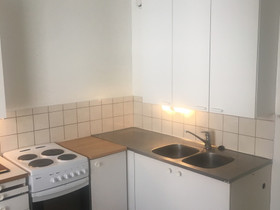 Jämsä Puistola Kulmakuja 2 2h + k + lasit. p, Vuokrattavat asunnot, Asunnot, Jämsä, Tori.fi Jämsä Puistola Kulmakuja 2 2h + k + lasit. p, Vuokrattavat asunnot, Asunnot, Jämsä, Tori.fi