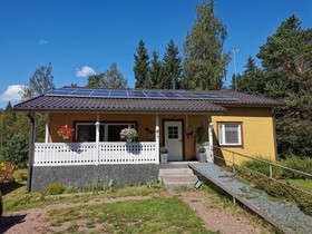 Kotka Tavastila Torpankyläntie 44 ak: 3mh+oh+k+eri, Myytävät asunnot, Asunnot, Kotka, Tori.fi Kotka Tavastila Torpankyläntie 44 ak: 3mh+oh+k+eri, Myytävät asunnot, Asunnot, Kotka, Tori.fi