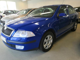 Skoda Octavia, Autot, Kaarina, Tori.fi Skoda Octavia, Autot, Kaarina, Tori.fi