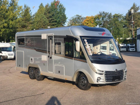 Carthago e line I 51 Linerclass, Matkailuautot, Matkailuautot ja asuntovaunut, Jyväskylä, Tori.fi Carthago e line I 51 Linerclass, Matkailuautot, Matkailuautot ja asuntovaunut, Jyväskylä, Tori.fi