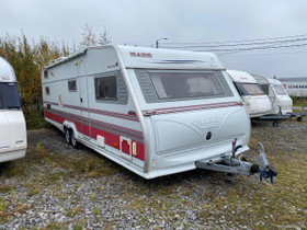 Kabe Royal, Asuntovaunut, Matkailuautot ja asuntovaunut, Kokkola, Tori.fi Kabe Royal, Asuntovaunut, Matkailuautot ja asuntovaunut, Kokkola, Tori.fi