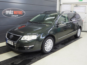 Volkswagen PASSAT, Autot, Jyväskylä, Tori.fi Volkswagen PASSAT, Autot, Jyväskylä, Tori.fi