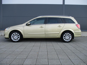 Opel Astra, Autot, Tampere, Tori.fi Opel Astra, Autot, Tampere, Tori.fi