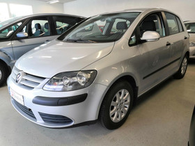 Volkswagen Golf Plus, Autot, Kaarina, Tori.fi Volkswagen Golf Plus, Autot, Kaarina, Tori.fi