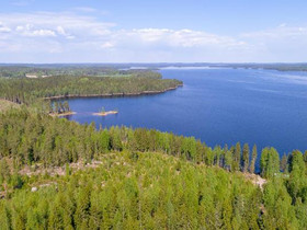 Ylöjärvi Parkkuu Nokantie, Tontit, Ylöjärvi, Tori.fi Ylöjärvi Parkkuu Nokantie, Tontit, Ylöjärvi, Tori.fi
