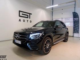 Mercedes-Benz GLC, Autot, Tuusula, Tori.fi Mercedes-Benz GLC, Autot, Tuusula, Tori.fi
