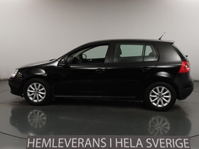 Volkswagen Golf, Autot, Vantaa, Tori.fi Volkswagen Golf, Autot, Vantaa, Tori.fi