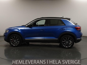 Volkswagen T-Roc, Autot, Vantaa, Tori.fi Volkswagen T-Roc, Autot, Vantaa, Tori.fi