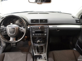 Audi A4, Autot, Vantaa, Tori.fi Audi A4, Autot, Vantaa, Tori.fi