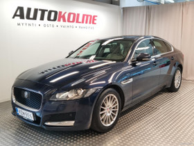 Jaguar XF, Autot, Espoo, Tori.fi Jaguar XF, Autot, Espoo, Tori.fi