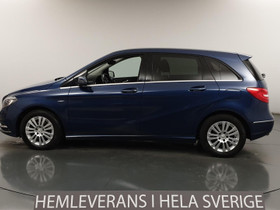 Mercedes-Benz B, Autot, Vantaa, Tori.fi Mercedes-Benz B, Autot, Vantaa, Tori.fi
