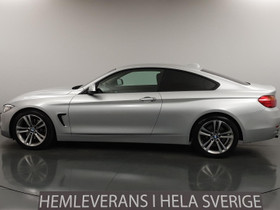 BMW 430, Autot, Vantaa, Tori.fi BMW 430, Autot, Vantaa, Tori.fi