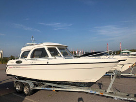 TG 7200 KingCruiser, Moottoriveneet, Veneet, Porvoo, Tori.fi TG 7200 KingCruiser, Moottoriveneet, Veneet, Porvoo, Tori.fi