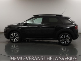 Citroen C4, Autot, Vantaa, Tori.fi Citroen C4, Autot, Vantaa, Tori.fi