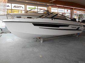 Yamarin 60 DC+YAMAHA F115 KAMPANJA, Moottoriveneet, Veneet, Lappeenranta, Tori.fi Yamarin 60 DC+YAMAHA F115 KAMPANJA, Moottoriveneet, Veneet, Lappeenranta, Tori.fi